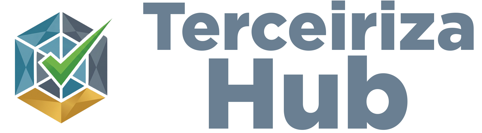 TerceirizaHUB
